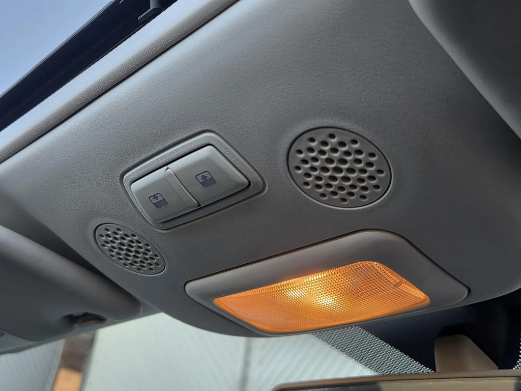 Fiat 500C Lounge Blue #18