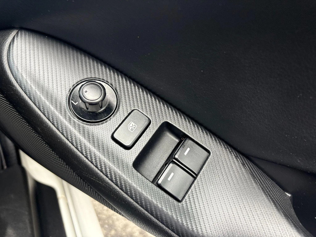 Mazda MX-5 2.0 184 Gt Sport Nav Black #28