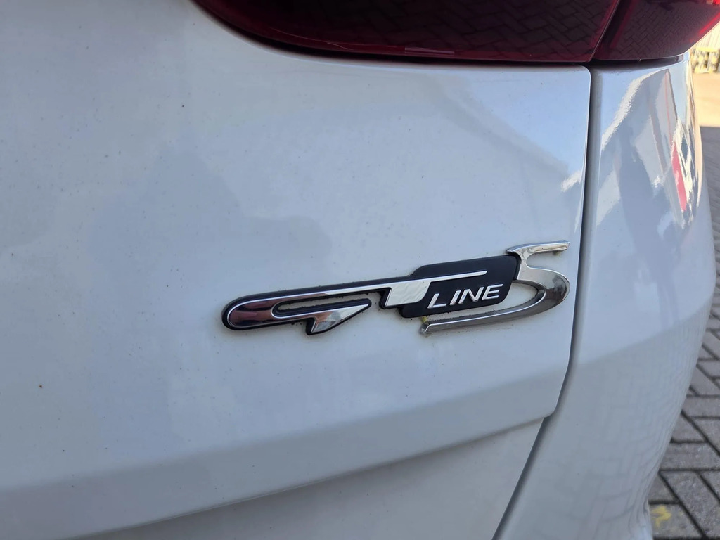 Kia Sportage 2 Black #34