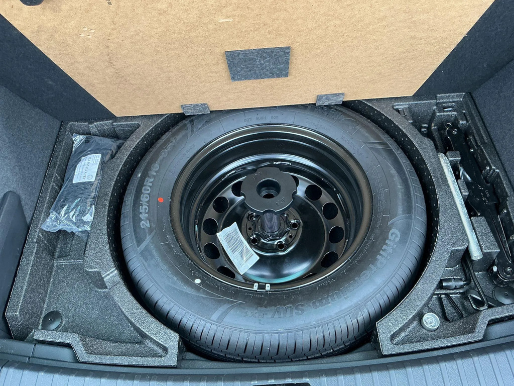 Skoda Karoq Se Technology Black #11
