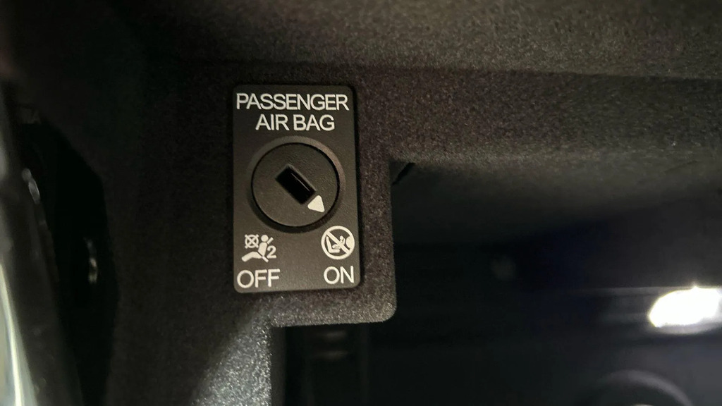 Audi A6 Saloon Tdi 40 S Line Black #42
