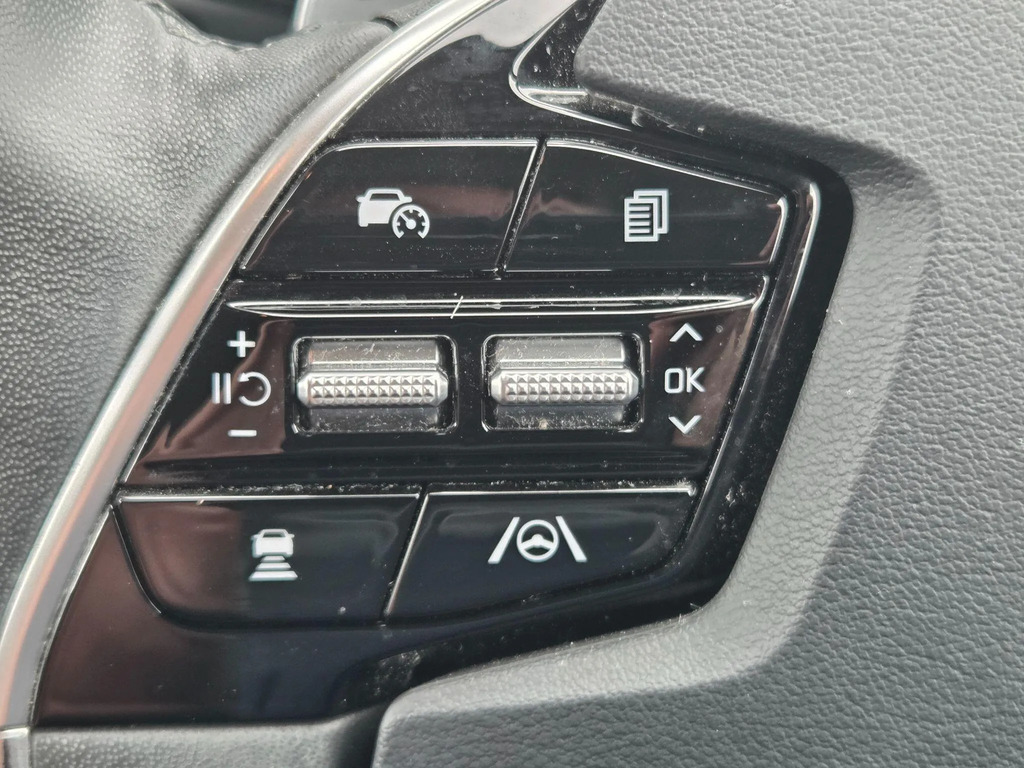 Kia Niro Niro Grey #24