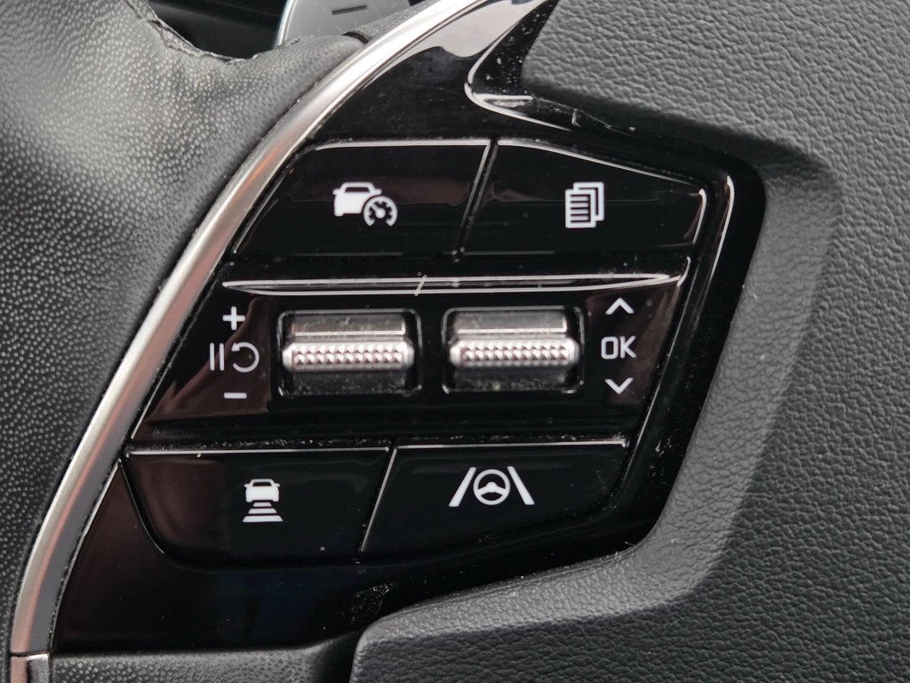 Kia Niro Niro Grey #23