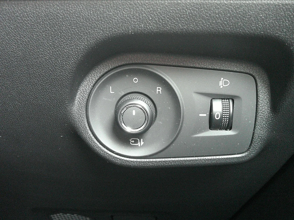MG MGS5 170Kw Se Ev Long Range 64Kwh Blue #19