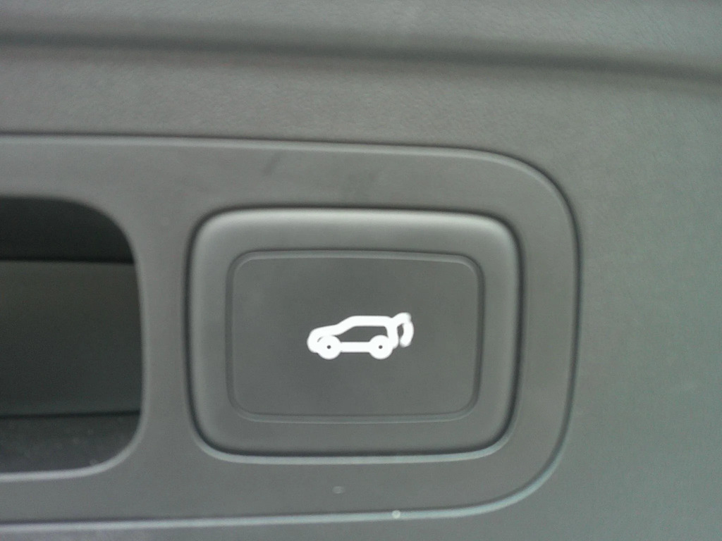 MG MGS5 170Kw Se Ev Long Range 64Kwh Blue #13