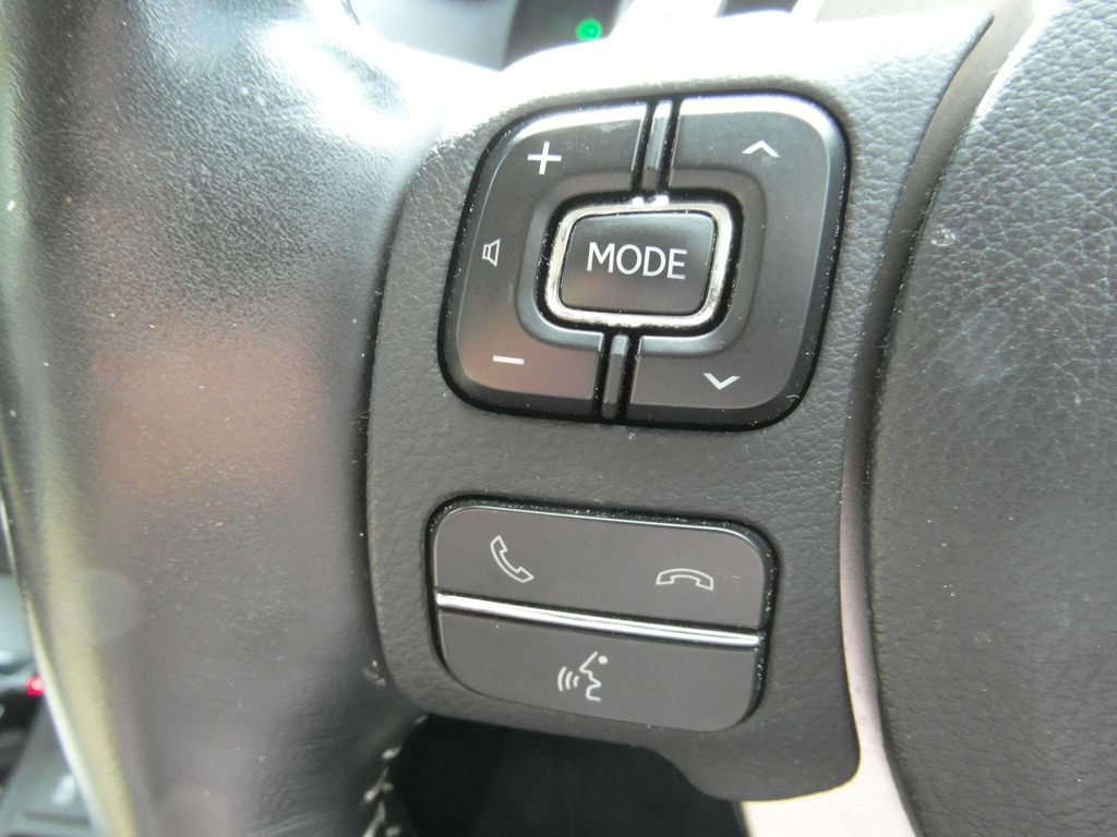 Lexus NX 2.5 300H 195 Bhp White #16