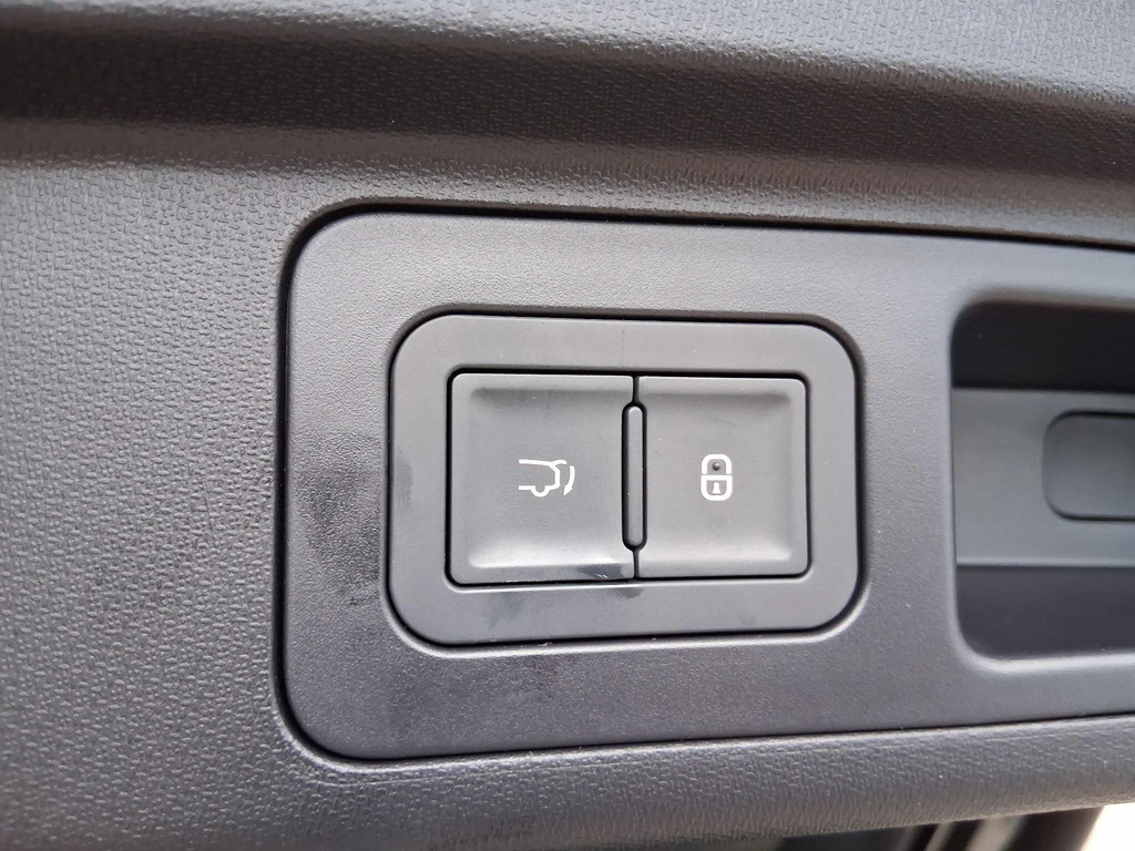 Byd Atto 3 60.48Kwh Comfort Black #11