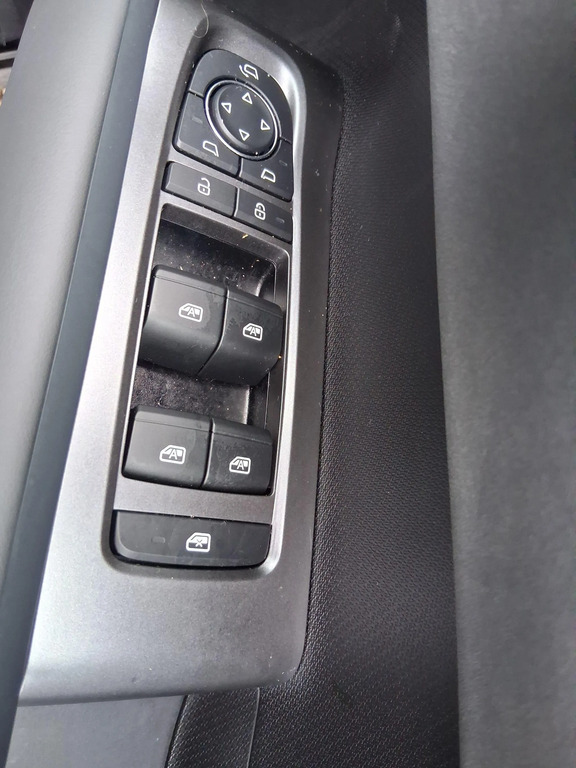 Byd Atto 3 60.48Kwh Comfort Black #12