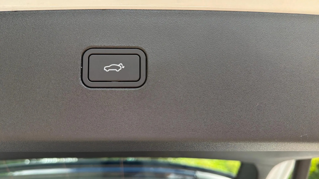 Volvo EX30 Ultra, Single Motor Extended Range, Grey #29