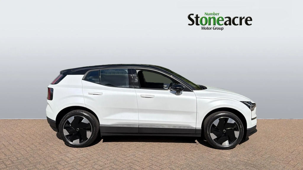 Volvo EX30 P5 Long Range 69Kwh Plus #3