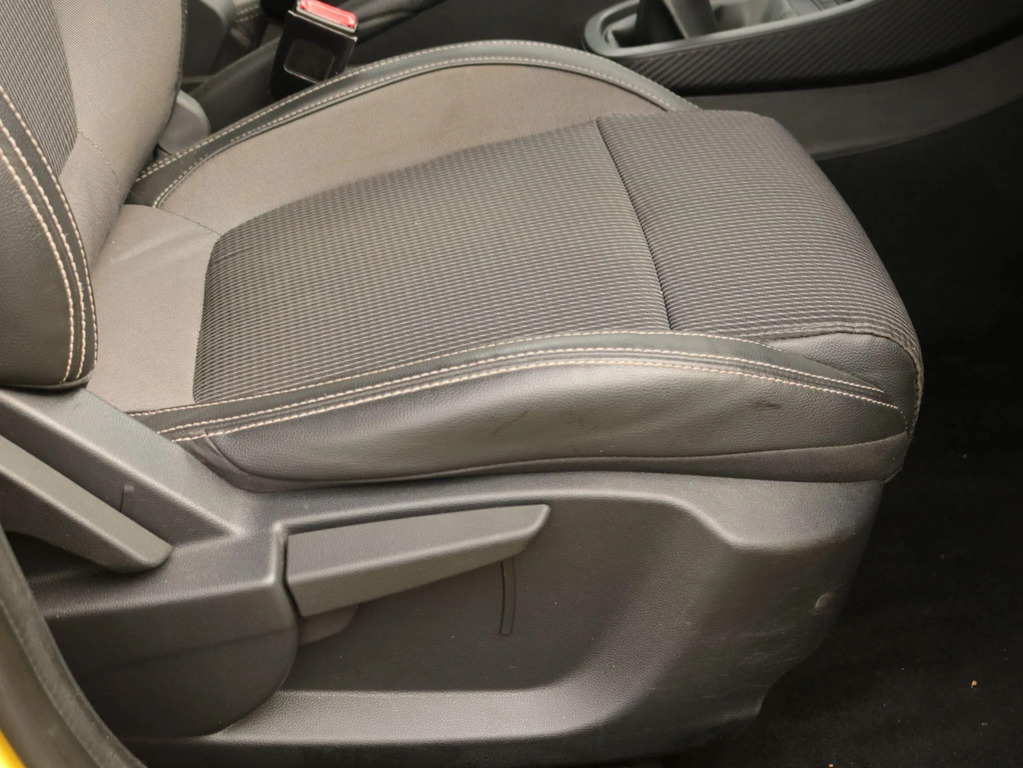 MG MG3 1.5 Vti-tech Exclusive Euro 6 Ss  #28