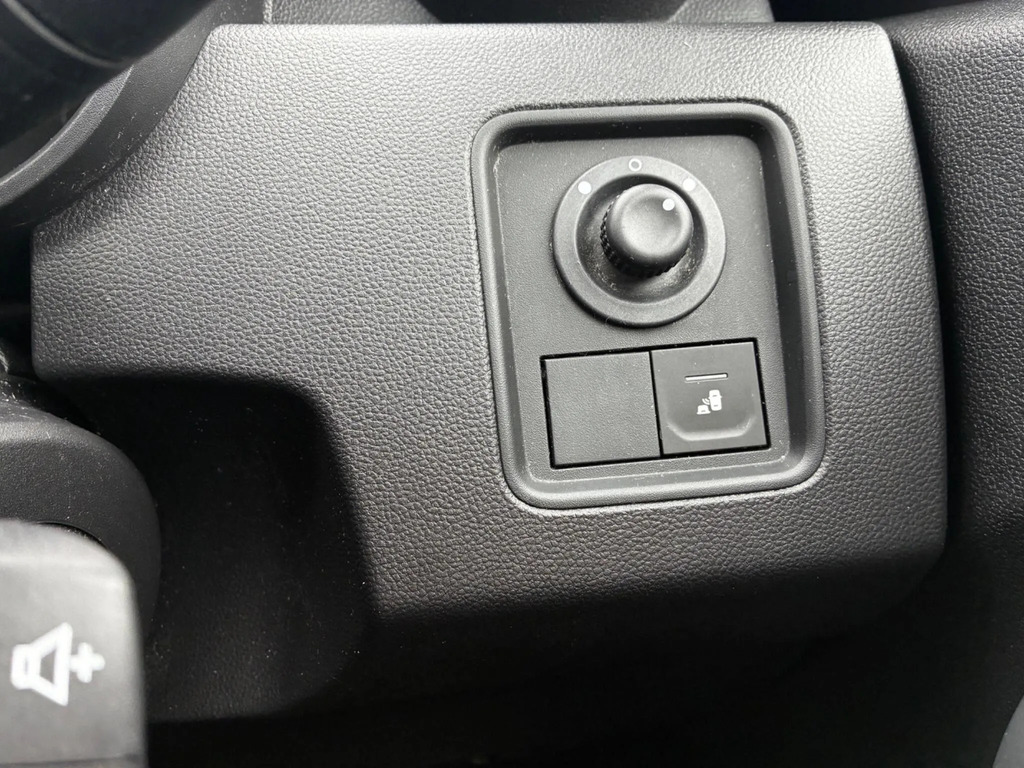Dacia Duster 1.6 Sce Comfort Euro 6 Ss Black #14