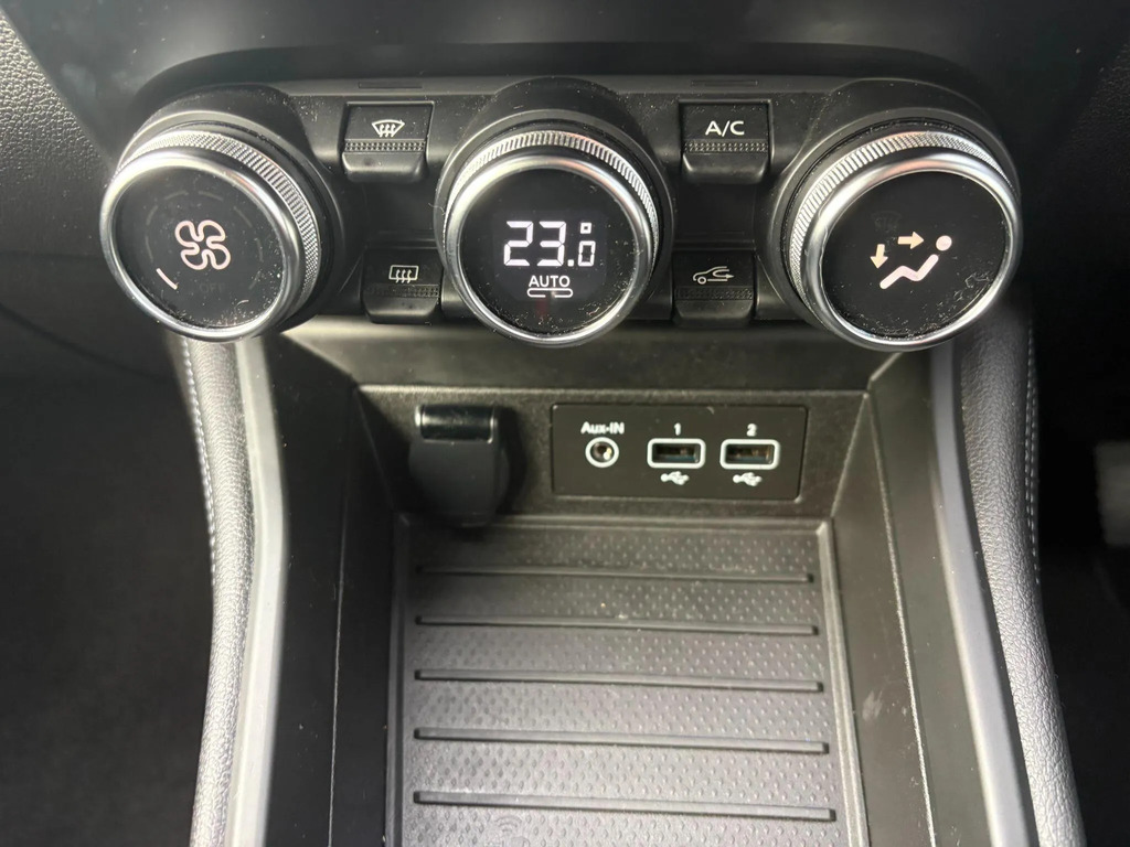 Renault Zoe R135 Ev50 52Kwh Techno Boost Charge Purple #22