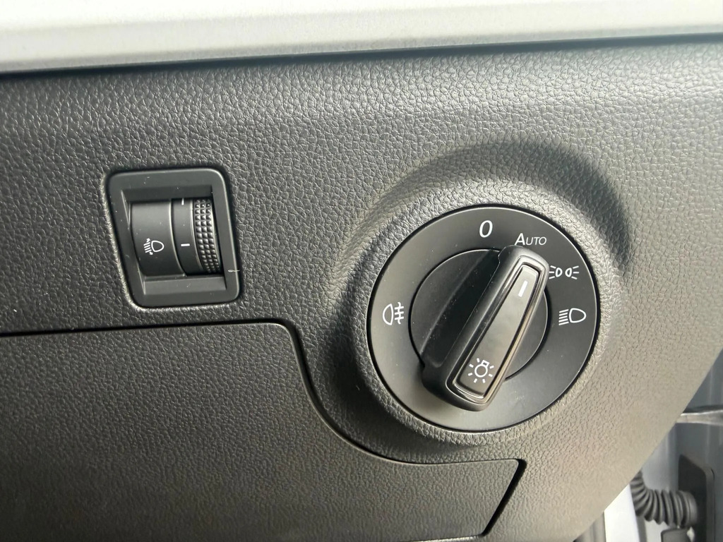Seat Arona 1L Se Technology Grey #11