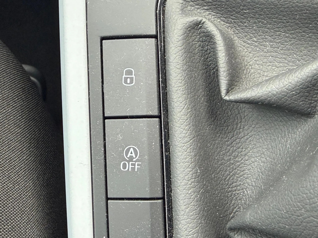 Seat Arona 1L Se Technology Grey #21