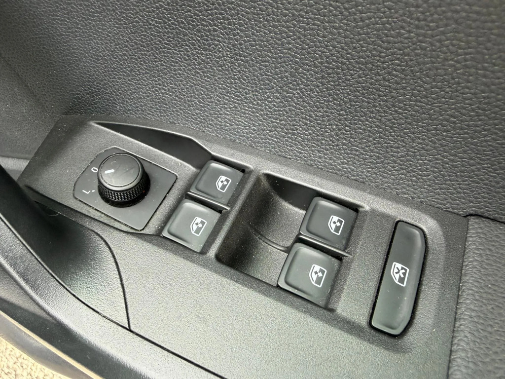 Seat Arona 1L Se Technology Grey #9