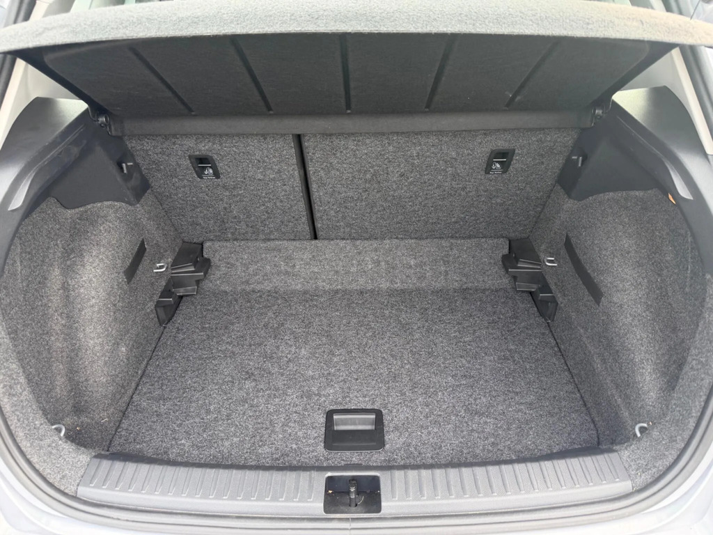 Seat Arona 1.0 Tsi Se Technology #6