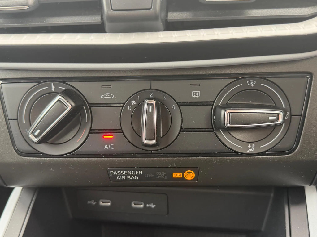 Seat Arona 1L Se Technology Grey #19
