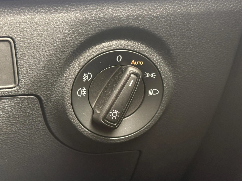 Seat Ibiza Se Edition Blue #12
