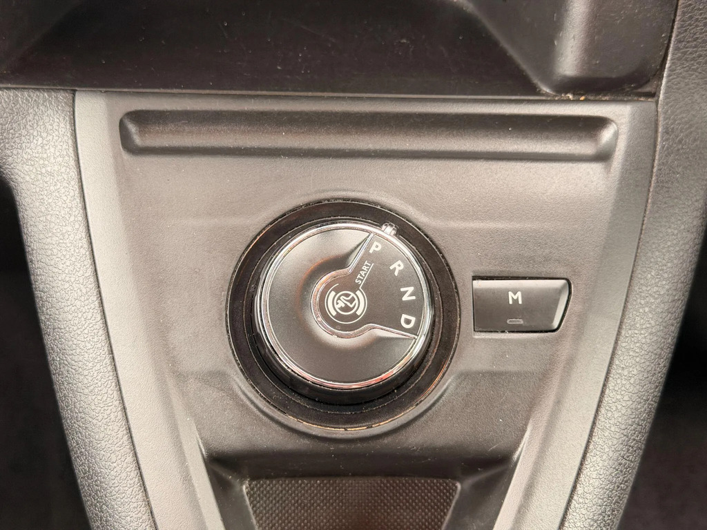 Peugeot Traveller 2L Active Black #24