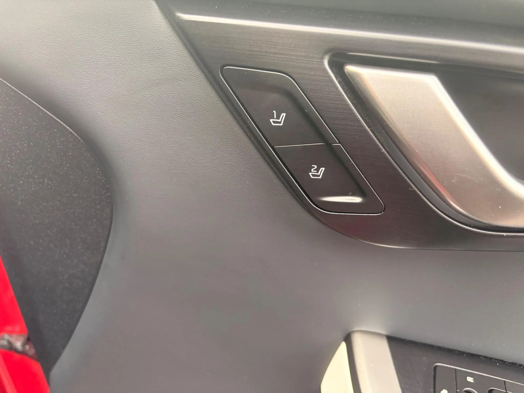 Kia EV6 168Kw Gt Line 84Kwh Grey #20
