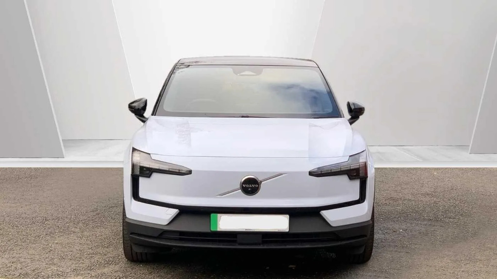 Volvo EX30 P8 69Kwh Ultra Awd #2