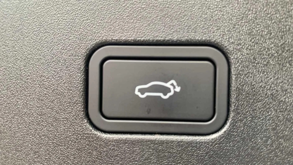 Volvo EX30 200Kw Sm Extended Range Plus 69Kwh Black #15