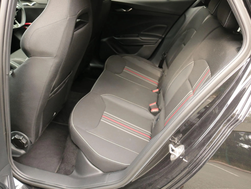 Skoda Fabia 2023 1.0 Tsi 110Ps Colour Edition Hatchback Grey #28