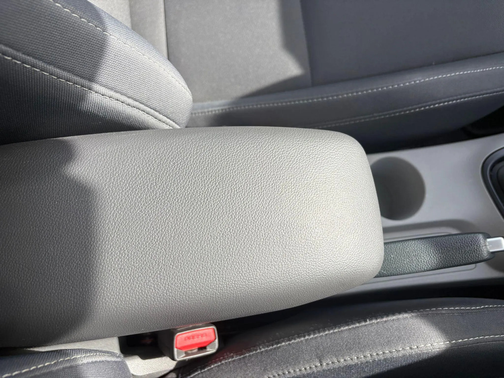 Hyundai Bayon Premium Grey #11