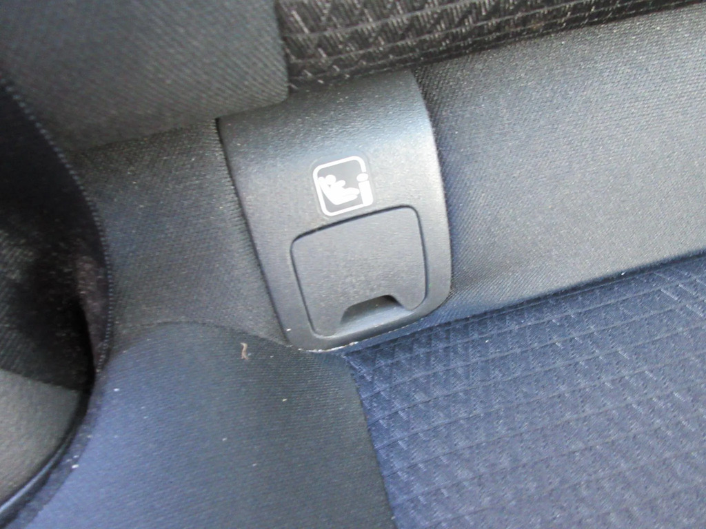 Nissan Qashqai Tekna Silver #17