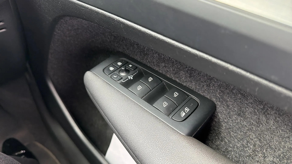 Volvo XC40 Xc40 Ultimate B3 Mhev Blue #20