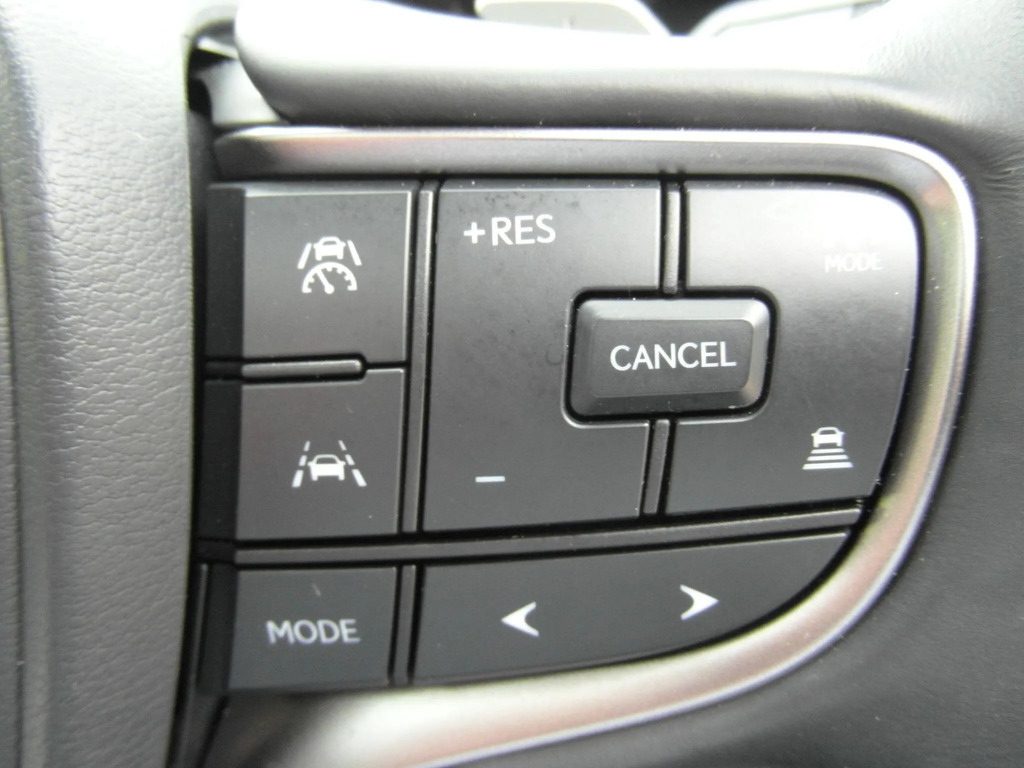 Lexus UX 2.0 300H Premium E-cvt Euro 6 Ss Black #18
