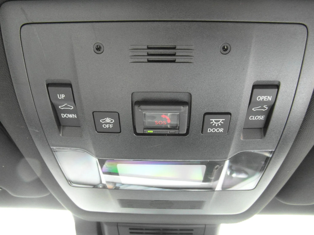 Lexus UX 2.0 300H Premium E-cvt Euro 6 Ss Black #24
