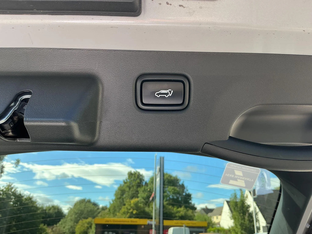 Kia EV6 239Kw Gt Line S 84Kwh Awd Grey #16