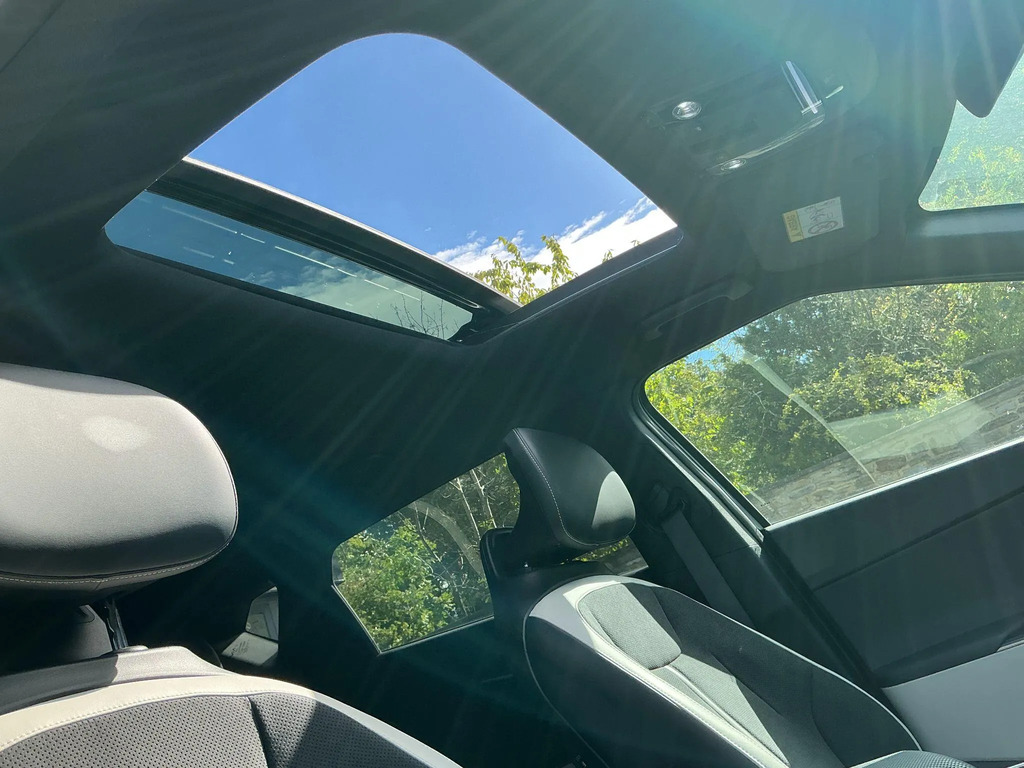 Kia EV6 239Kw Gt Line S 84Kwh Awd Grey #54