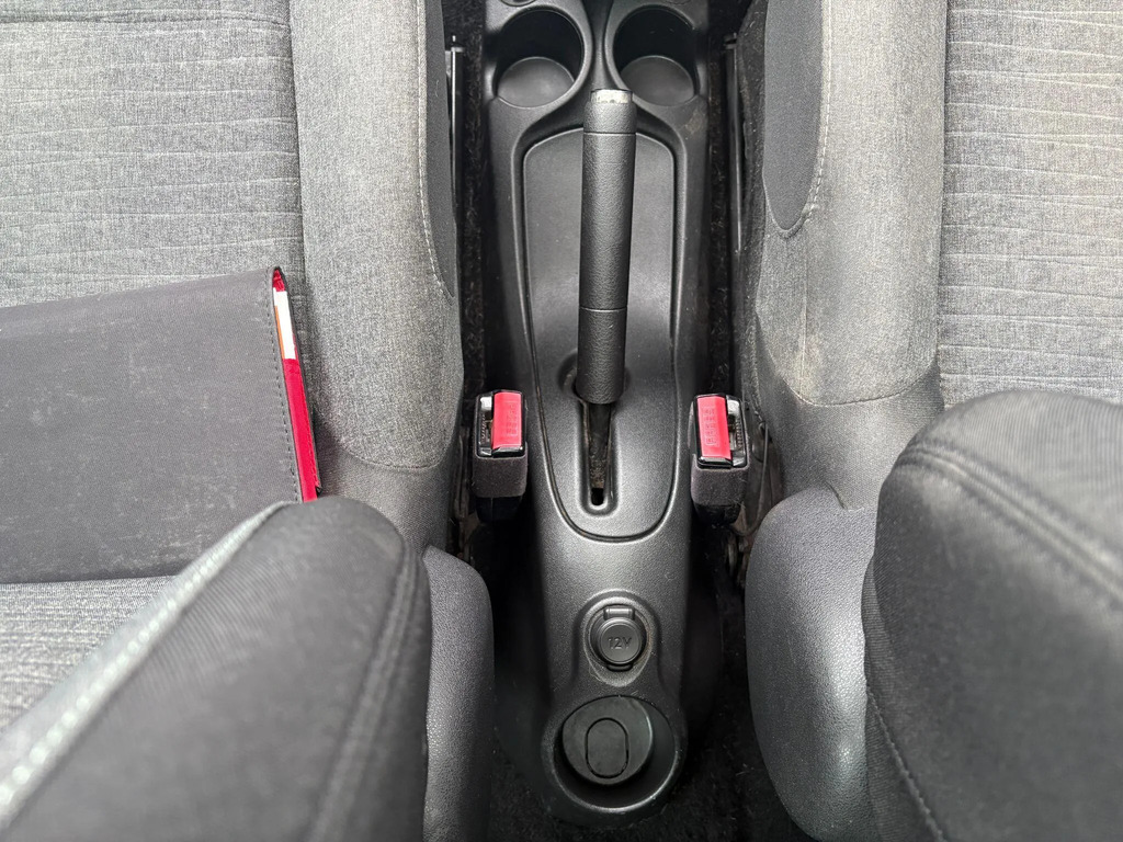 Citroen C3 Picasso Platinum White #21
