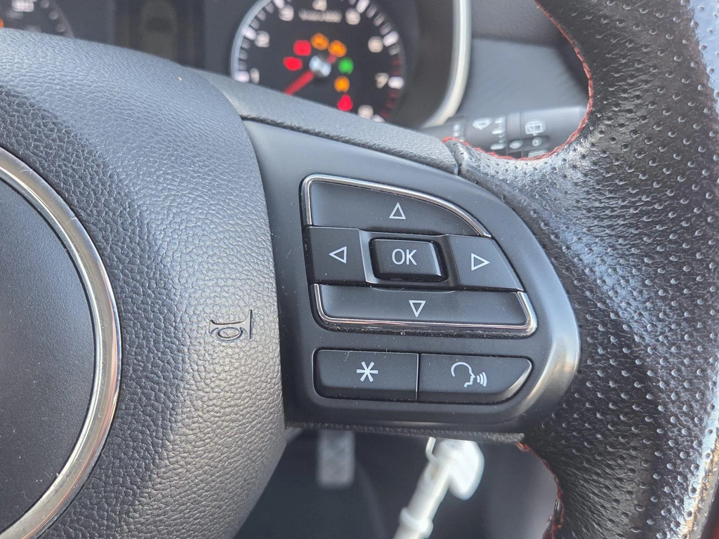 MG ZS 1.0T Gdi Excite Dct Blue #23