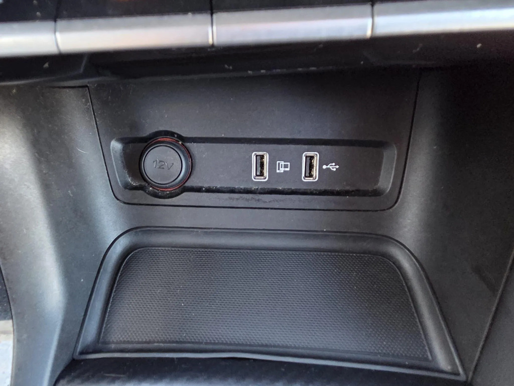 MG ZS 1.0T Gdi Excite Dct Blue #19
