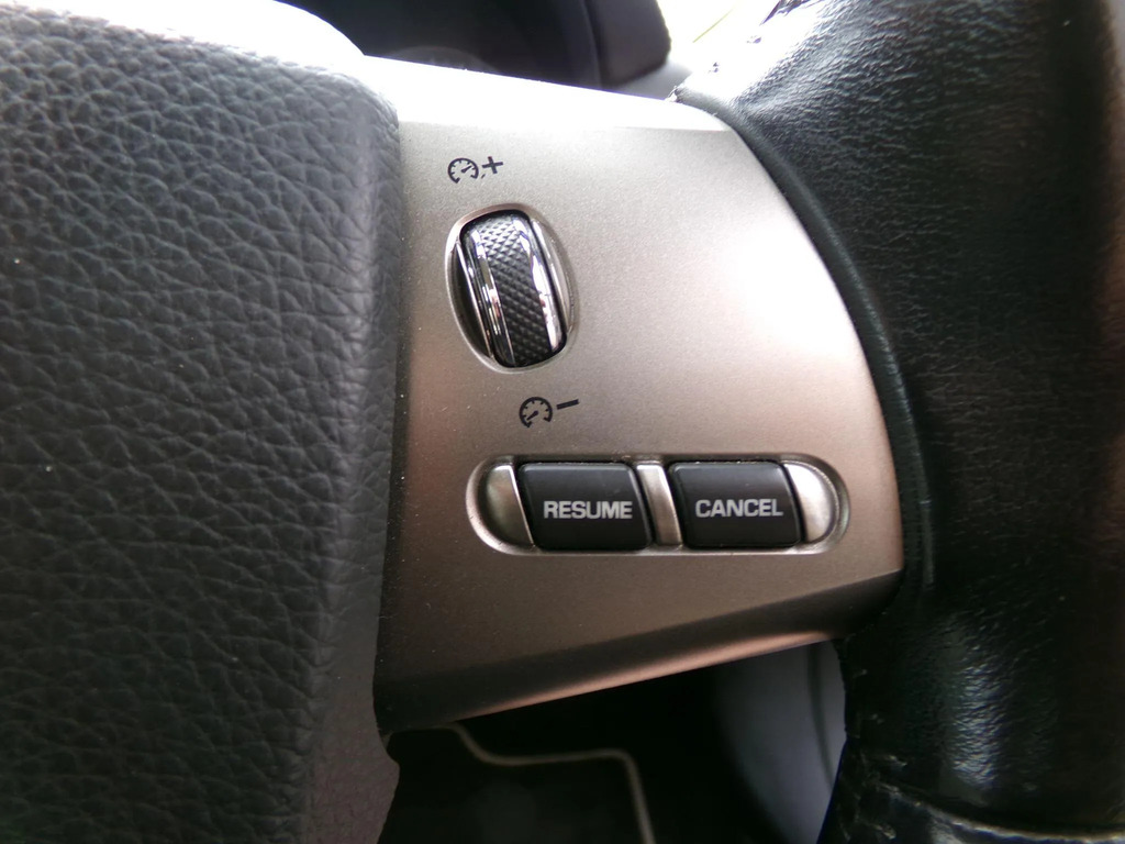 Jaguar XKR V8 U10002535 Ulez Black #19