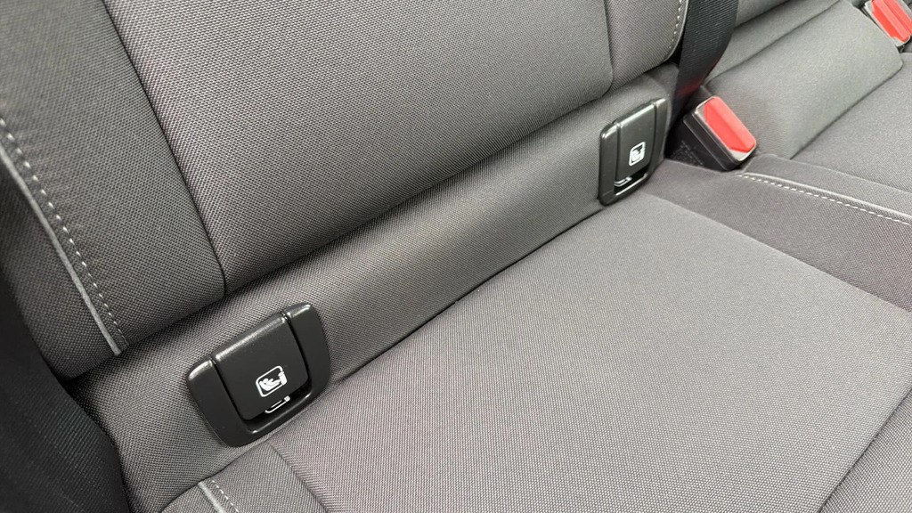 Volvo XC40 2L Inscription Blue #25