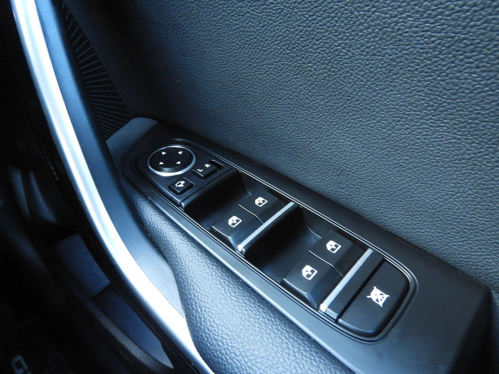 Kia Xceed 1.5 T-gdi Isg Gt-line Silver #25