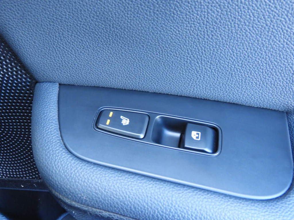 Kia Xceed 1.5 T-gdi Isg Gt-line Silver #23