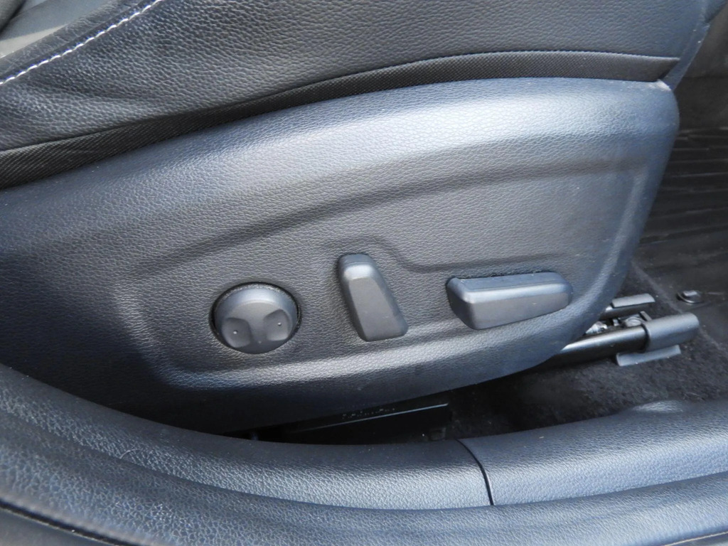 Kia Xceed 1.5 T-gdi Isg Gt-line Silver #24