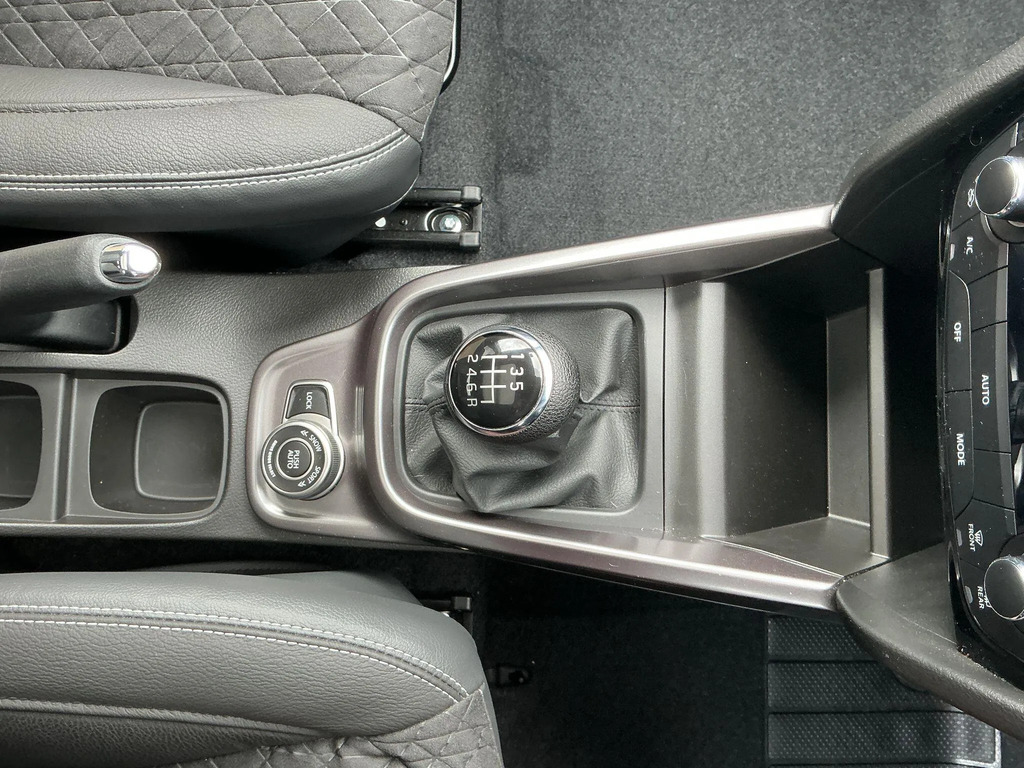 Suzuki Vitara 135Kw Motion Allgrip-e 61Kwh Grey #39