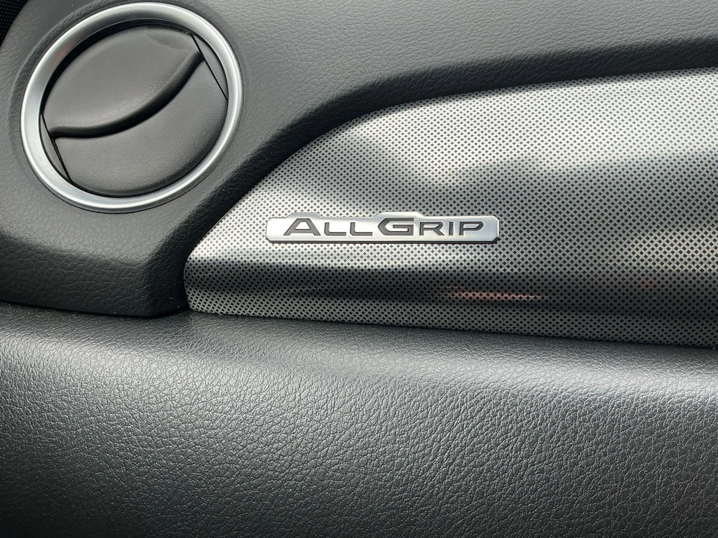 Suzuki Vitara 135Kw Motion Allgrip-e 61Kwh Grey #50