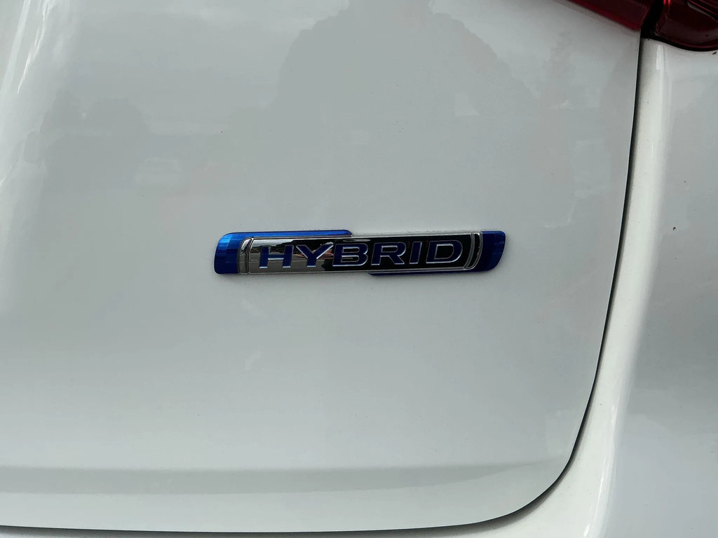 Suzuki Vitara 135Kw Motion Allgrip-e 61Kwh Grey #11