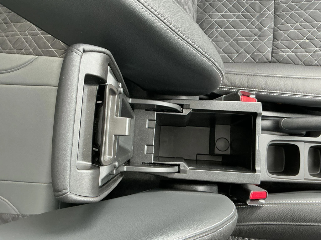 Suzuki Vitara 135Kw Motion Allgrip-e 61Kwh Grey #37
