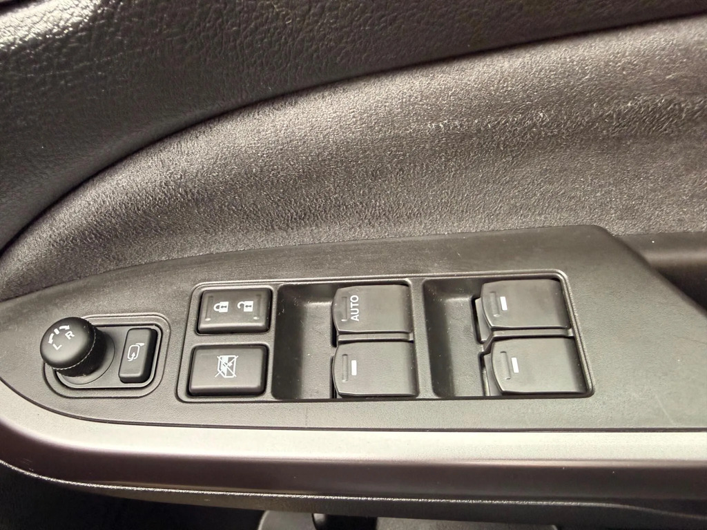 Suzuki Vitara Vitara 61Kwh Ultra Allgrip Green #21