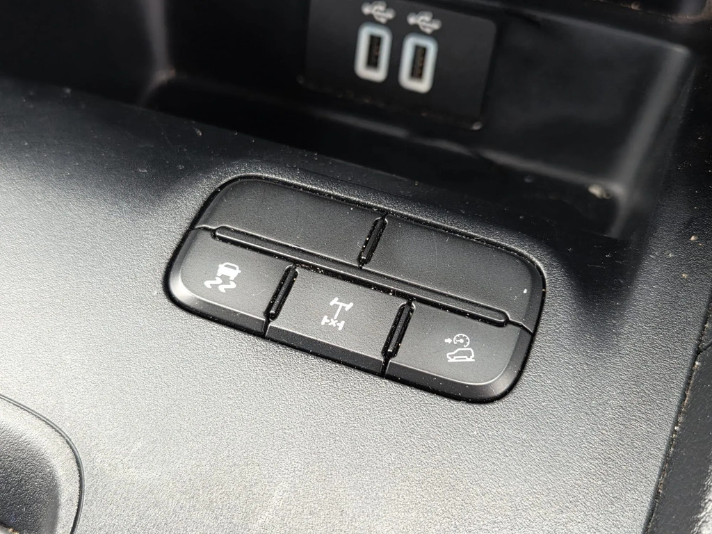 Ford Ranger Ranger Wildtrak Tdci 4X4 Silver #15