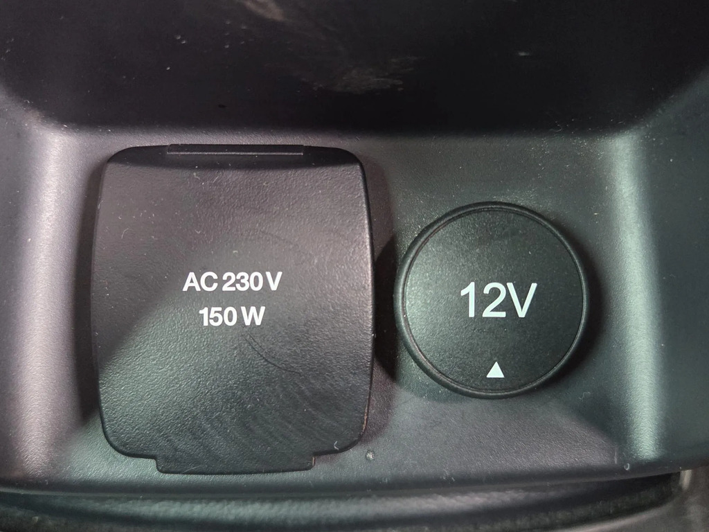 Ford Ranger Ranger Wildtrak Tdci 4X4 Silver #13